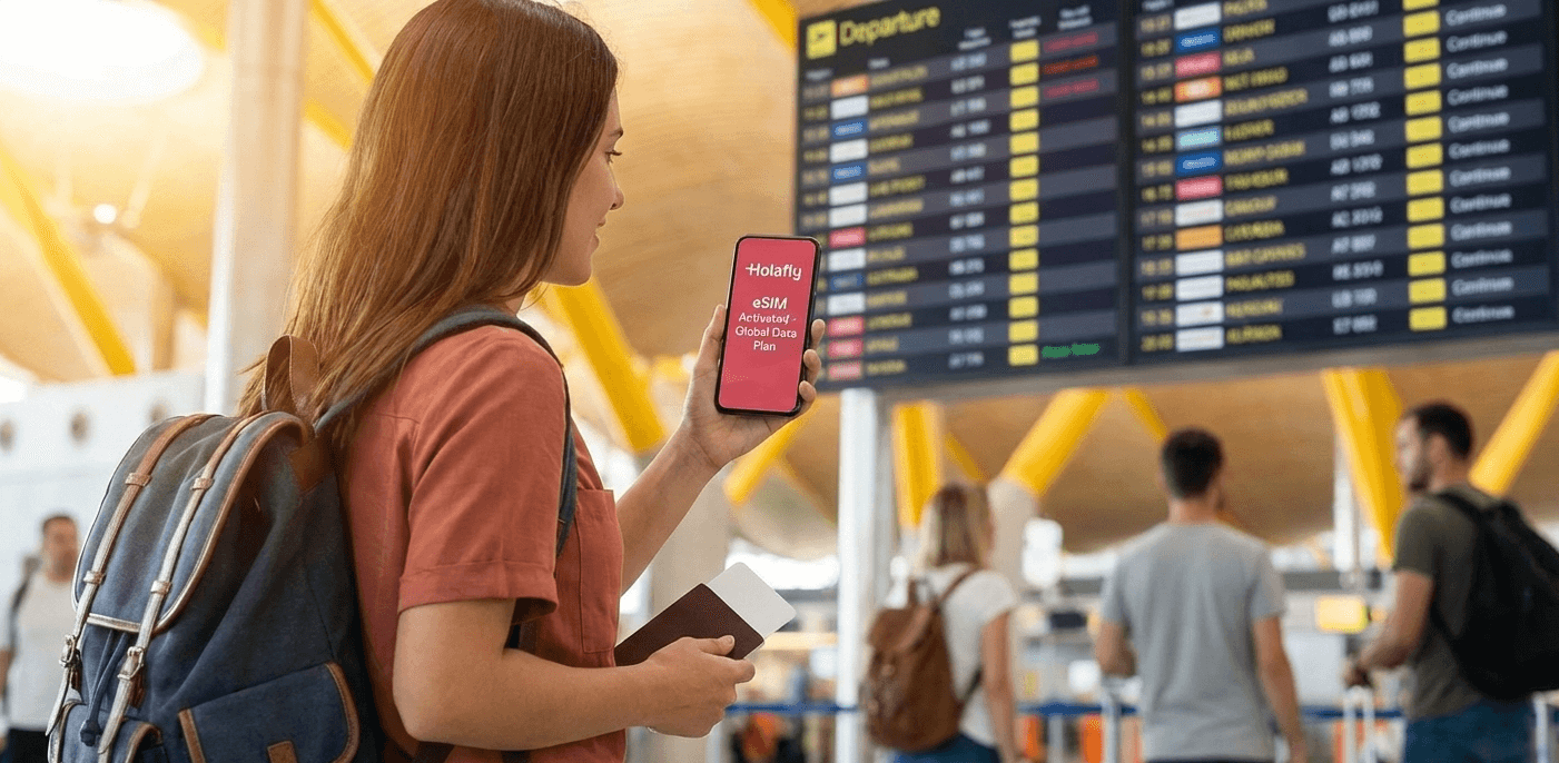 Holafly Image Placeholder 3